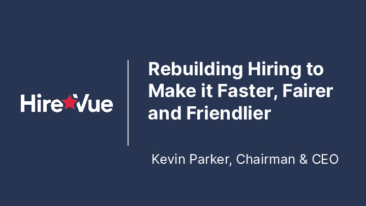 Oracle Presentation slides: Dynamic Skills Management thumbnail